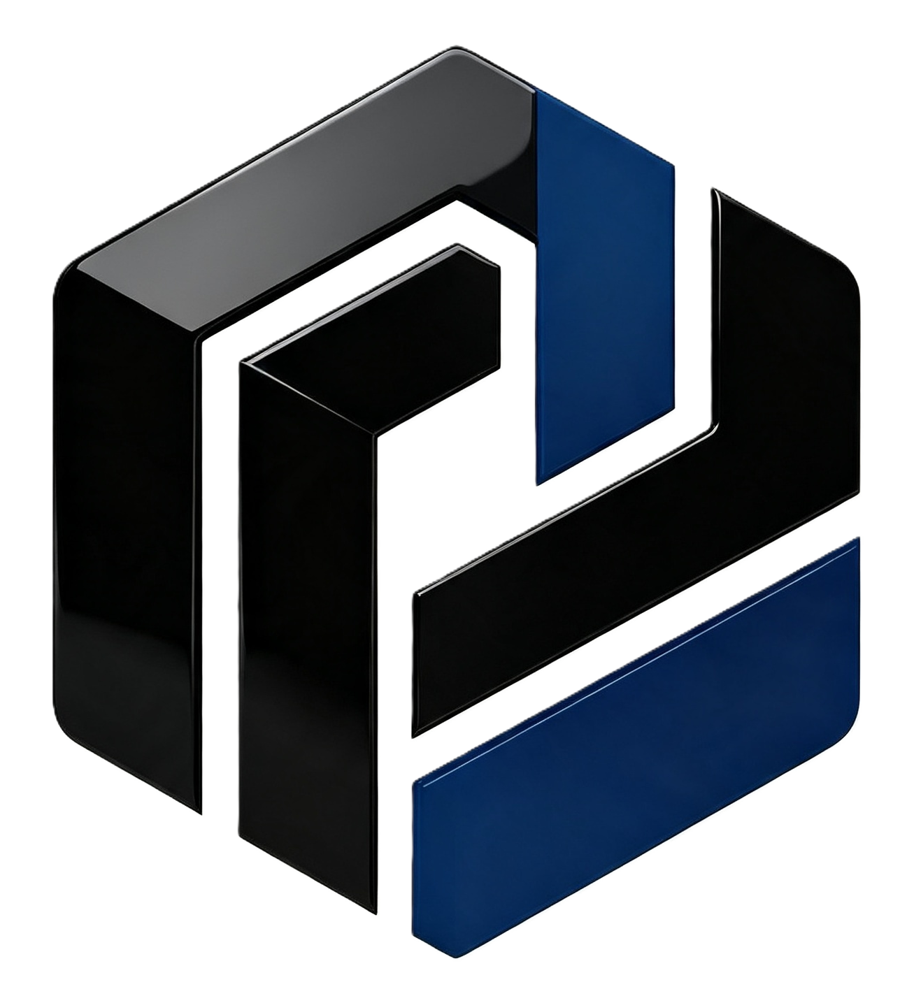 OASYS Logo